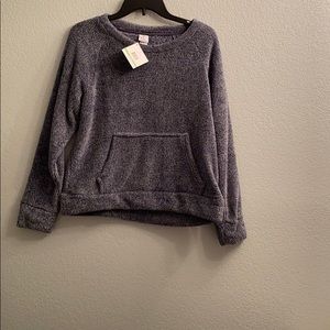 ECHO 2 PIECE SLEEPWEAR SET! BRAND NEW!